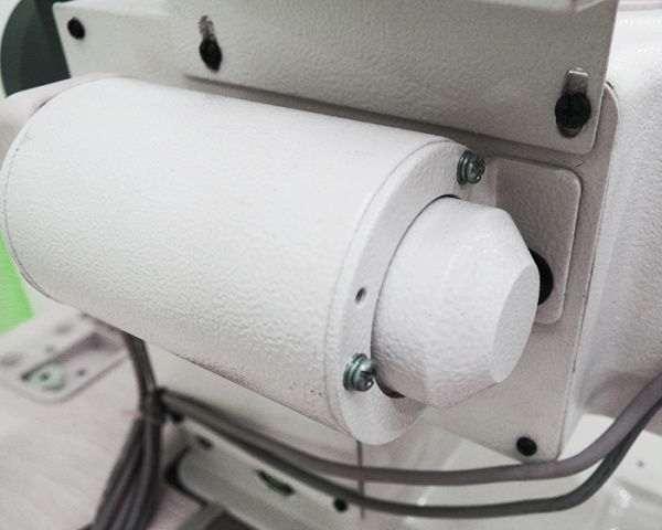 ZOJE ZJ2845-5-BD-D3-PF-3/02 от магазина Promily в Владикавказе