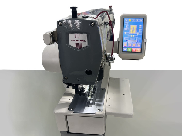Aurora A-1790DN (прямой привод, автоматические функции) от магазина Promily в Владикавказе