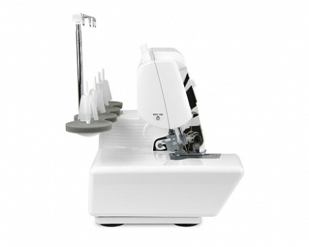 Juki MO-114 DN от магазина Promily в Владикавказе