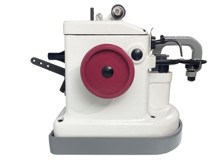 Aurora GP4-5A от магазина Promily в Владикавказе