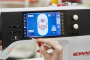 BERNINA 790 PRO от магазина Promily в Владикавказе