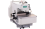 Zoje B9000-13/02 от магазина Promily в Владикавказе