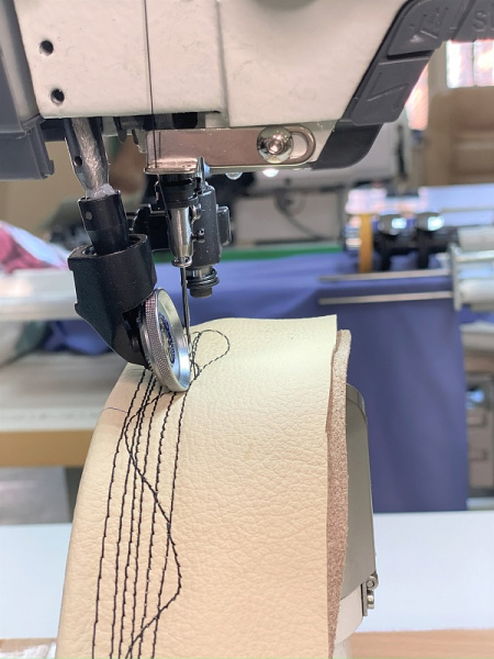 Zoje ZJ9610-BD-H-3/01 от магазина Promily в Владикавказе