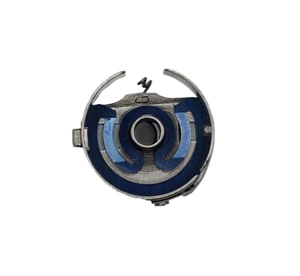 Шпульный колпачок BC-DBZ(1)-NBL6 (Стандарт) от магазина Promily в Владикавказе