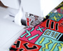Bernina L860 от магазина Promily в Владикавказе