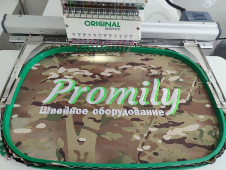 ORIGINAL OE-1201 (350х500) от магазина Promily в Владикавказе